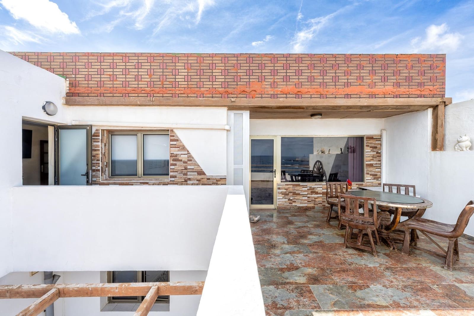 9 soveværelse Villa til salg i Telde med garage - € 720.000 (Ref: 10165061)