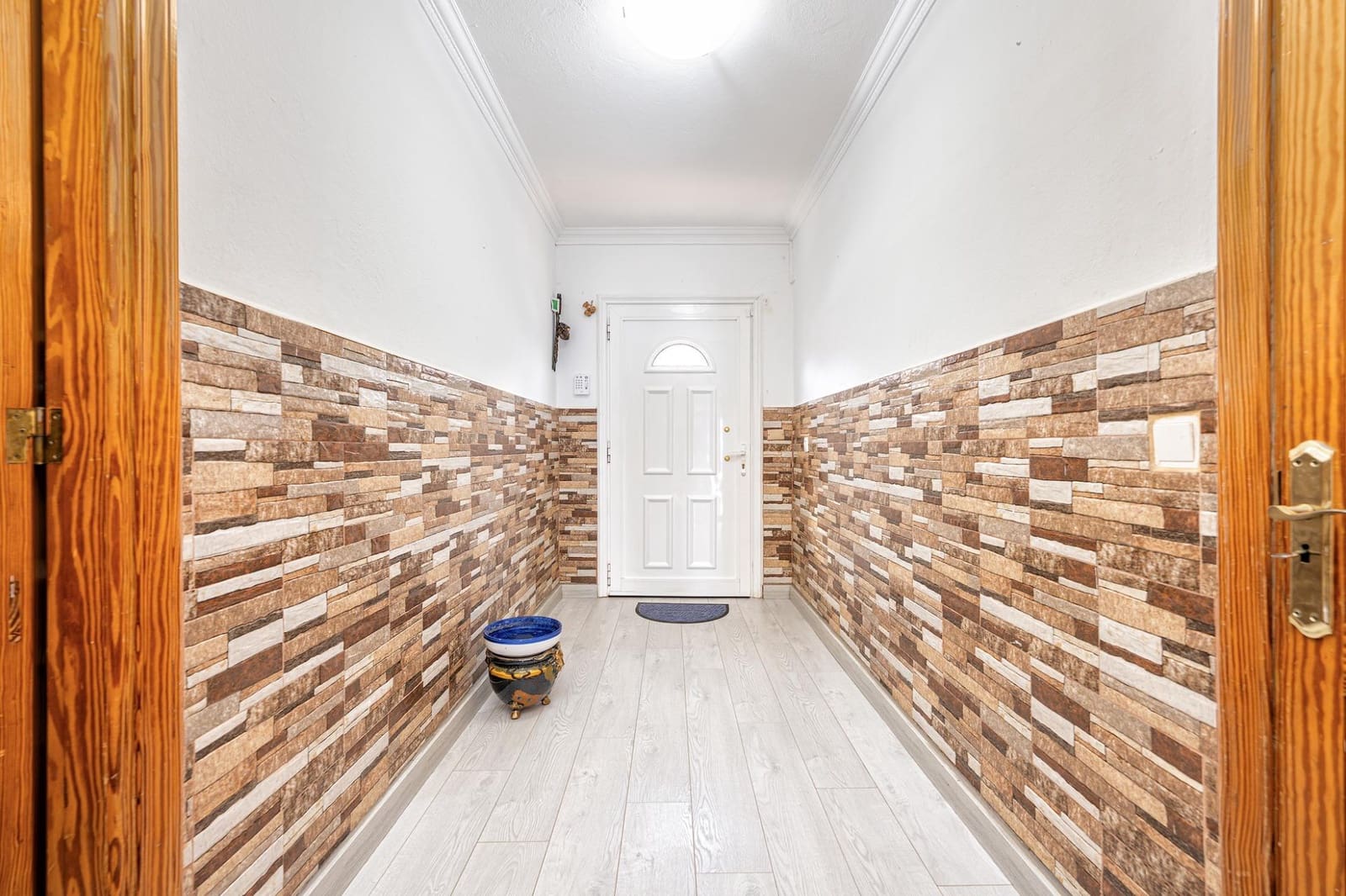 9 soveværelse Villa til salg i Telde med garage - € 720.000 (Ref: 10165061)