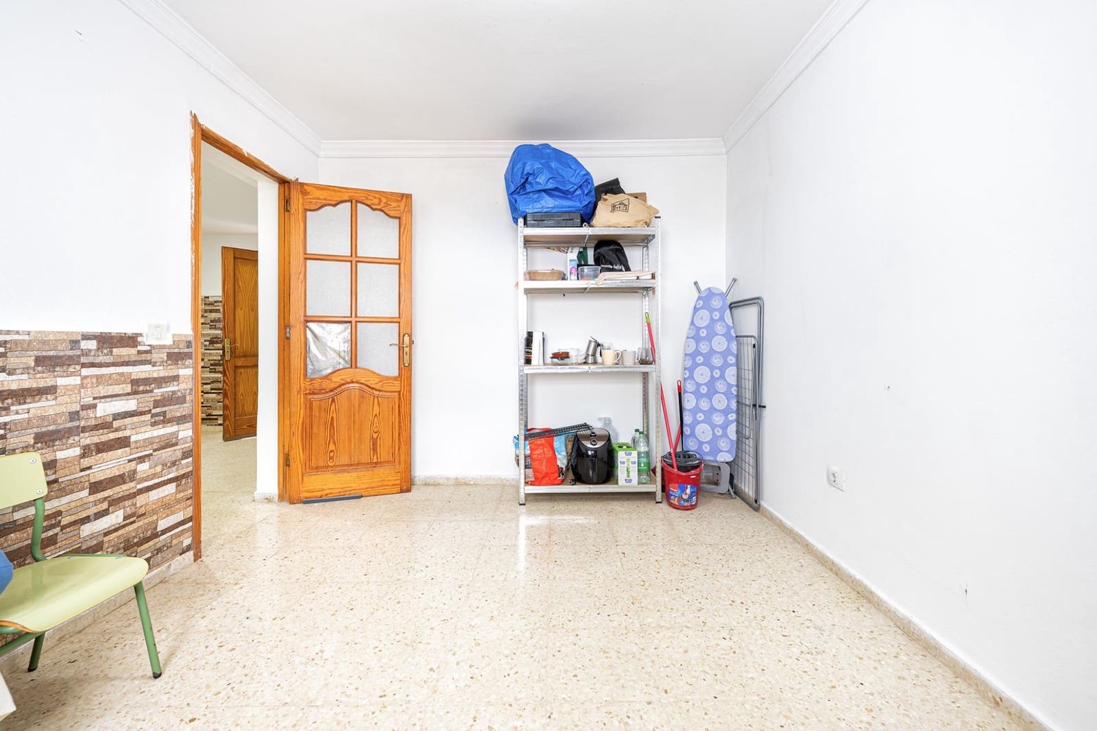 9 soveværelse Villa til salg i Telde med garage - € 720.000 (Ref: 10165061)