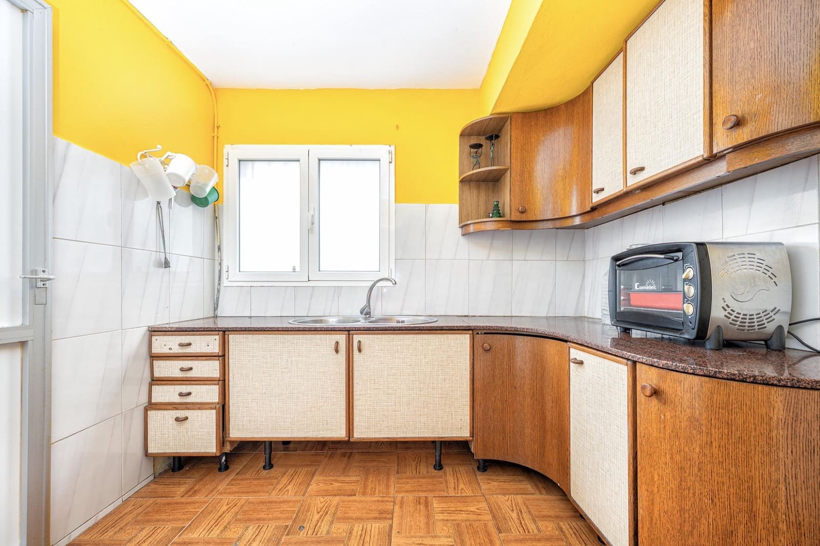 9 soveværelse Villa til salg i Telde med garage - € 720.000 (Ref: 10165061)