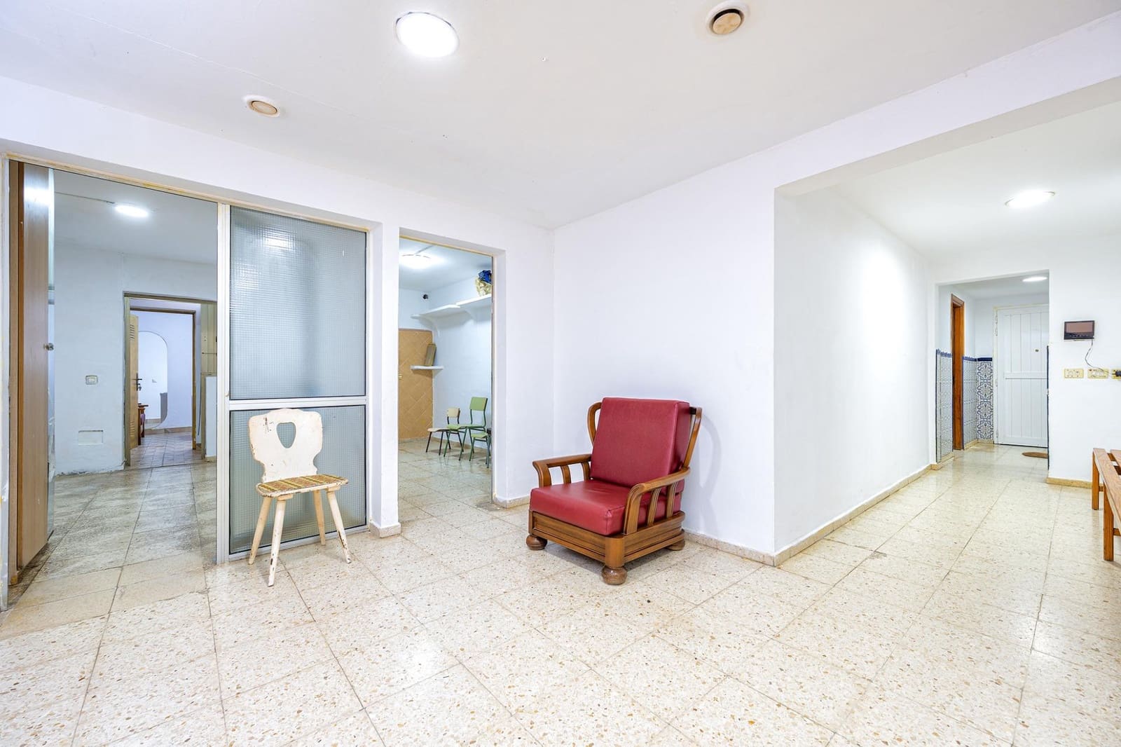 9 soveværelse Villa til salg i Telde med garage - € 720.000 (Ref: 10165061)