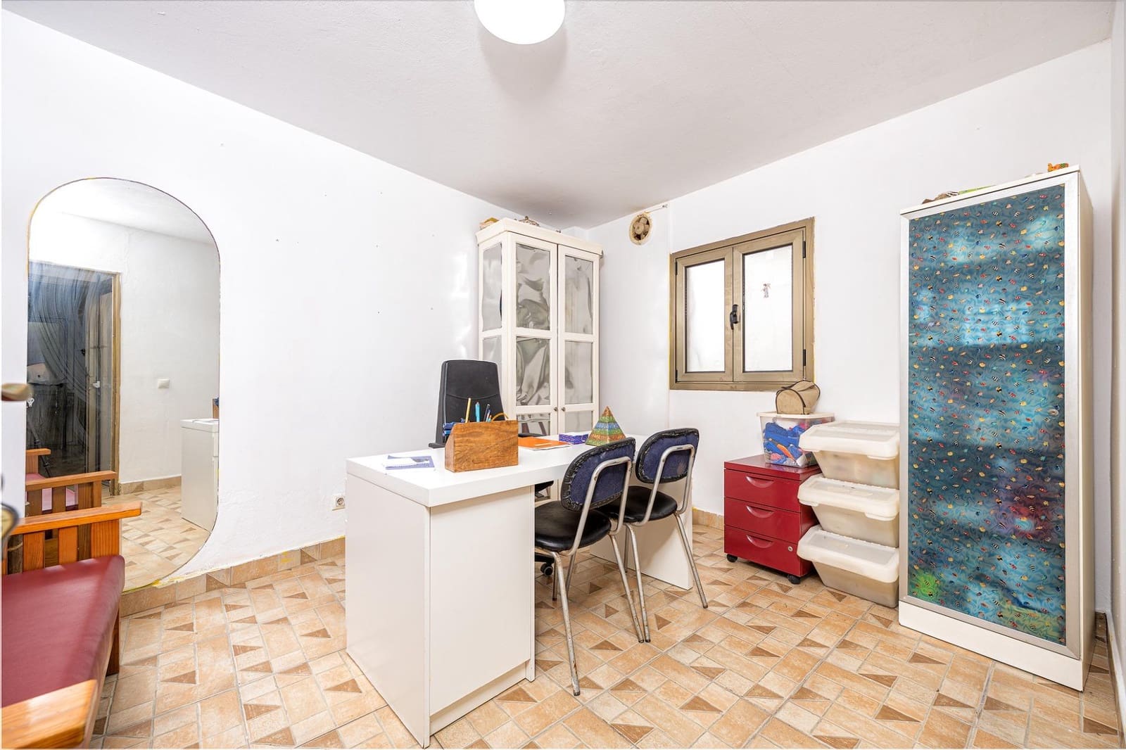 9 soveværelse Villa til salg i Telde med garage - € 720.000 (Ref: 10165061)