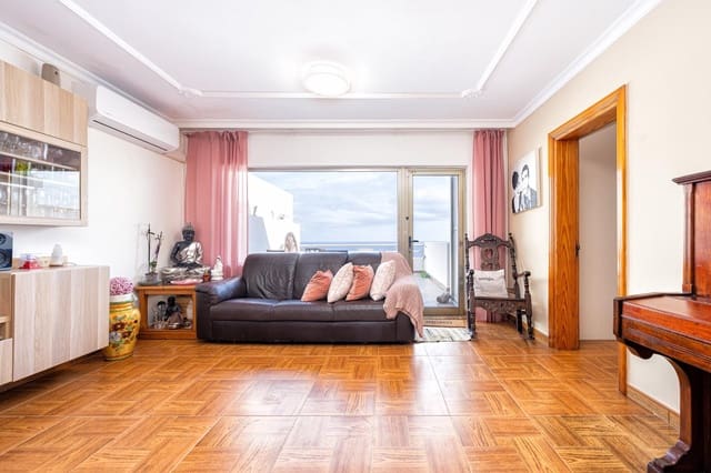 9 soveværelse Villa til salg i Telde med garage - € 720.000 (Ref: 10165061)