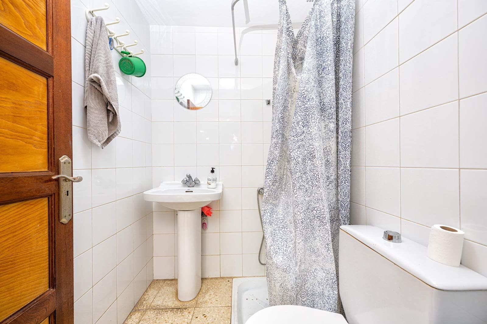 9 soveværelse Villa til salg i Telde med garage - € 720.000 (Ref: 10165061)