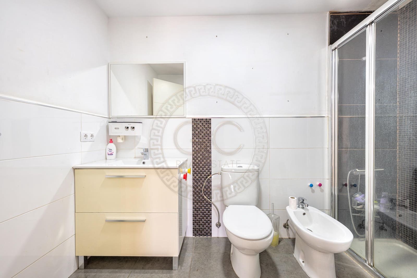 4 quarto Moradia Geminada para venda em Las Palmas de Gran Canaria com piscina garagem - 475 000 € (Ref: 10171611)