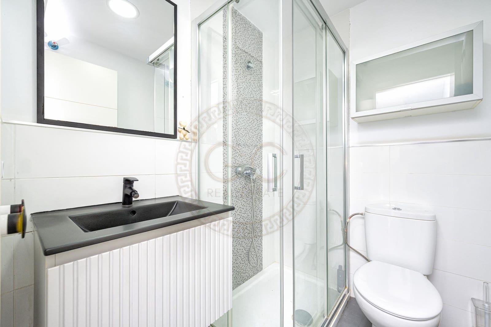 4 quarto Moradia Geminada para venda em Las Palmas de Gran Canaria com piscina garagem - 475 000 € (Ref: 10171611)
