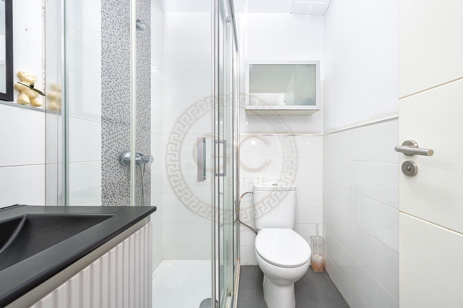 4 quarto Moradia Geminada para venda em Las Palmas de Gran Canaria com piscina garagem - 475 000 € (Ref: 10171611)