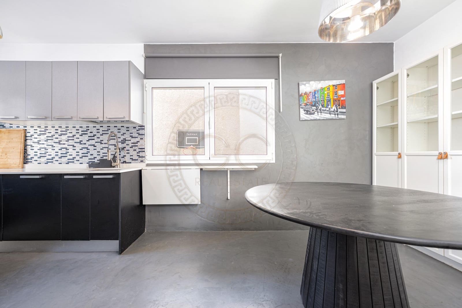 4 quarto Moradia Geminada para venda em Las Palmas de Gran Canaria com piscina garagem - 475 000 € (Ref: 10171611)