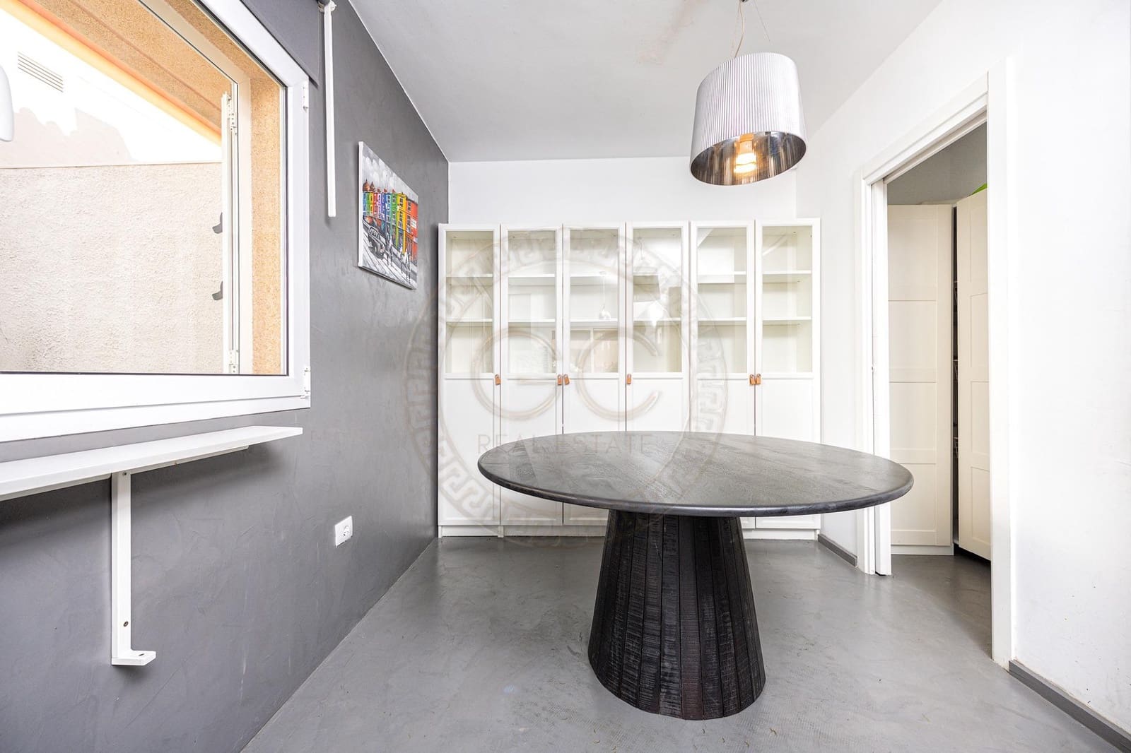 4 quarto Moradia Geminada para venda em Las Palmas de Gran Canaria com piscina garagem - 475 000 € (Ref: 10171611)