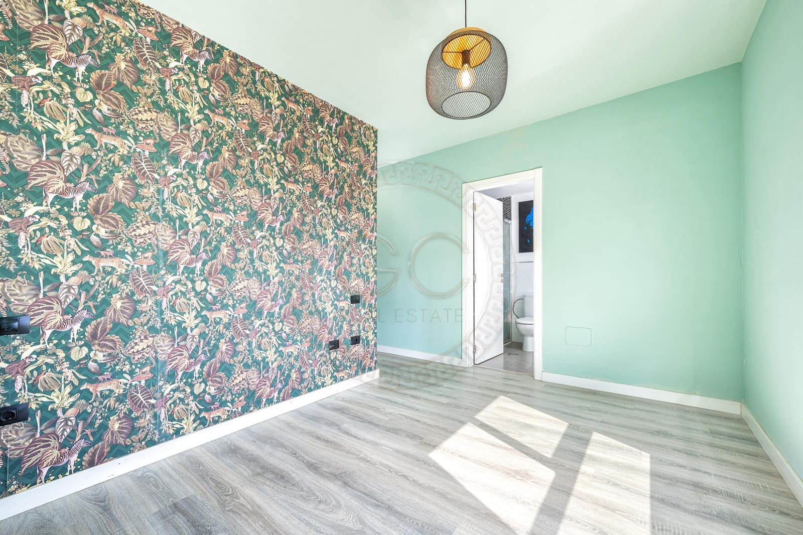 4 quarto Moradia Geminada para venda em Las Palmas de Gran Canaria com piscina garagem - 475 000 € (Ref: 10171611)