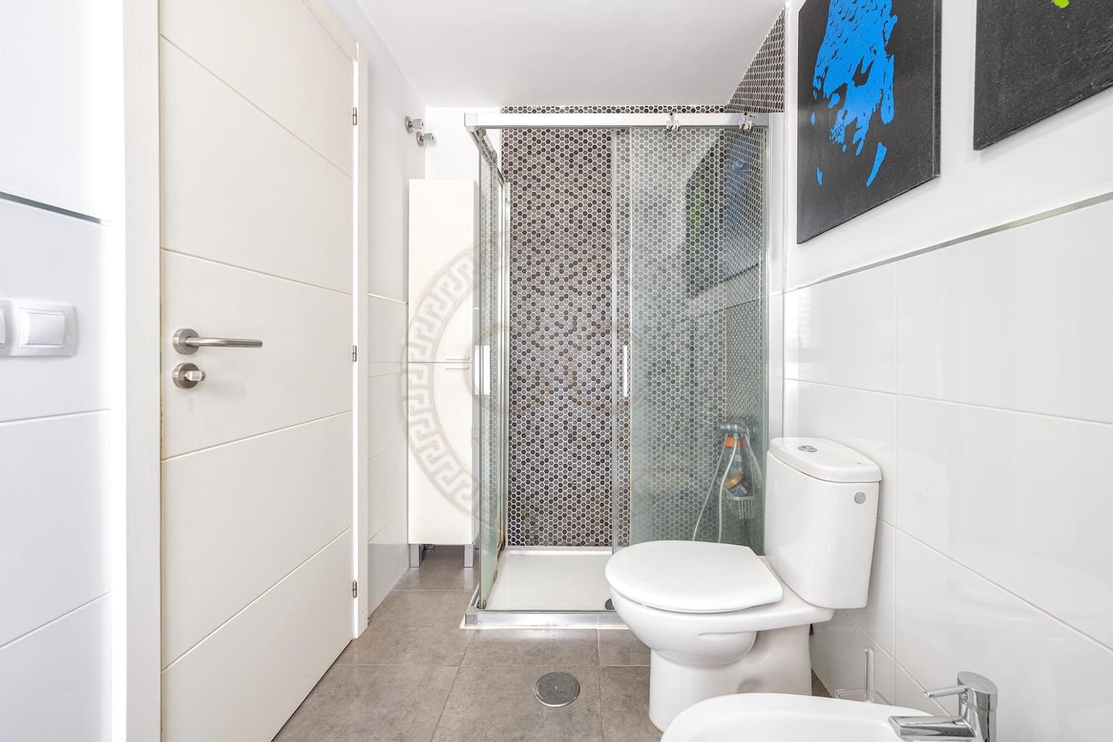4 quarto Moradia Geminada para venda em Las Palmas de Gran Canaria com piscina garagem - 475 000 € (Ref: 10171611)