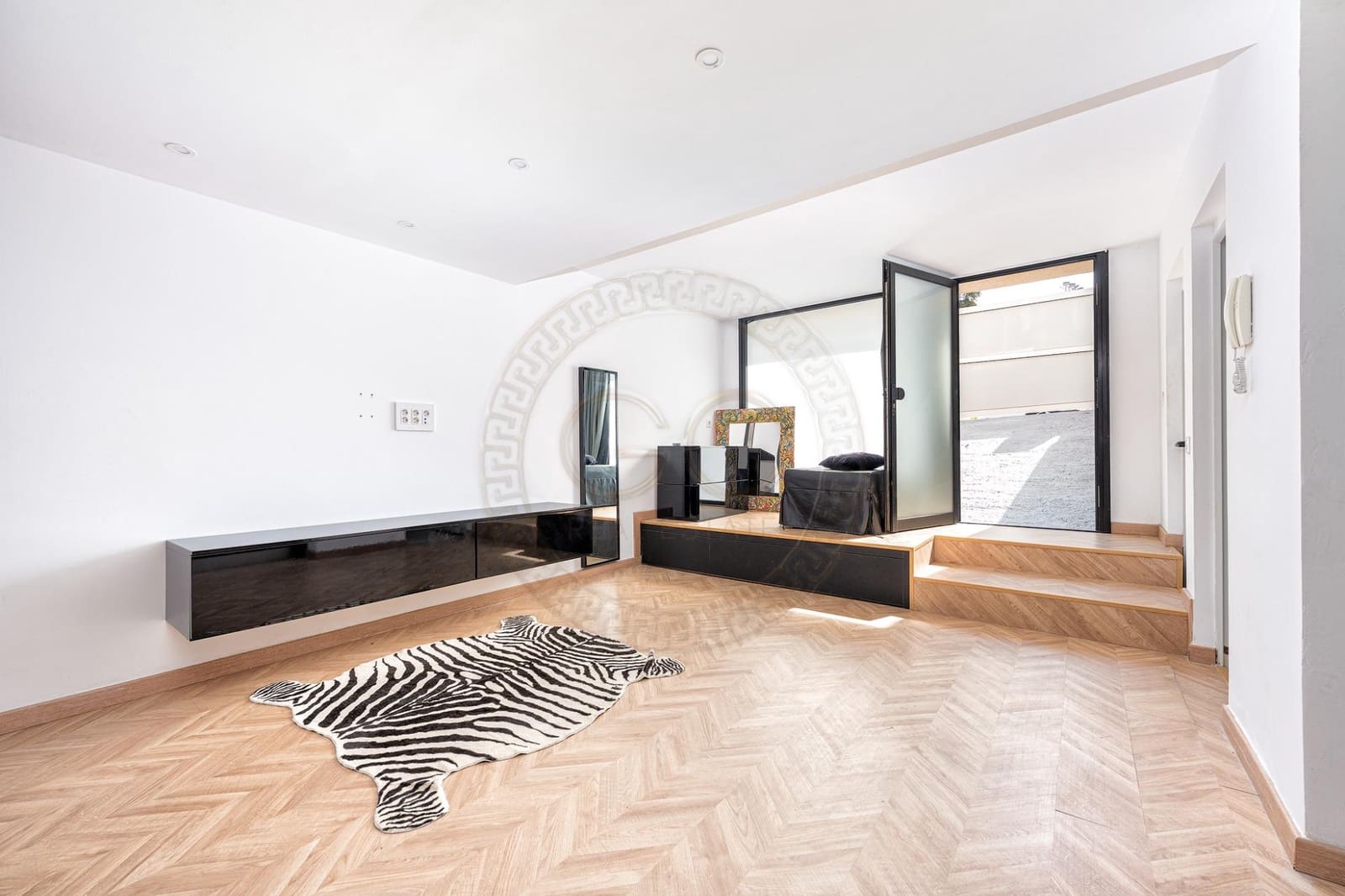 4 quarto Moradia Geminada para venda em Las Palmas de Gran Canaria com piscina garagem - 475 000 € (Ref: 10171611)
