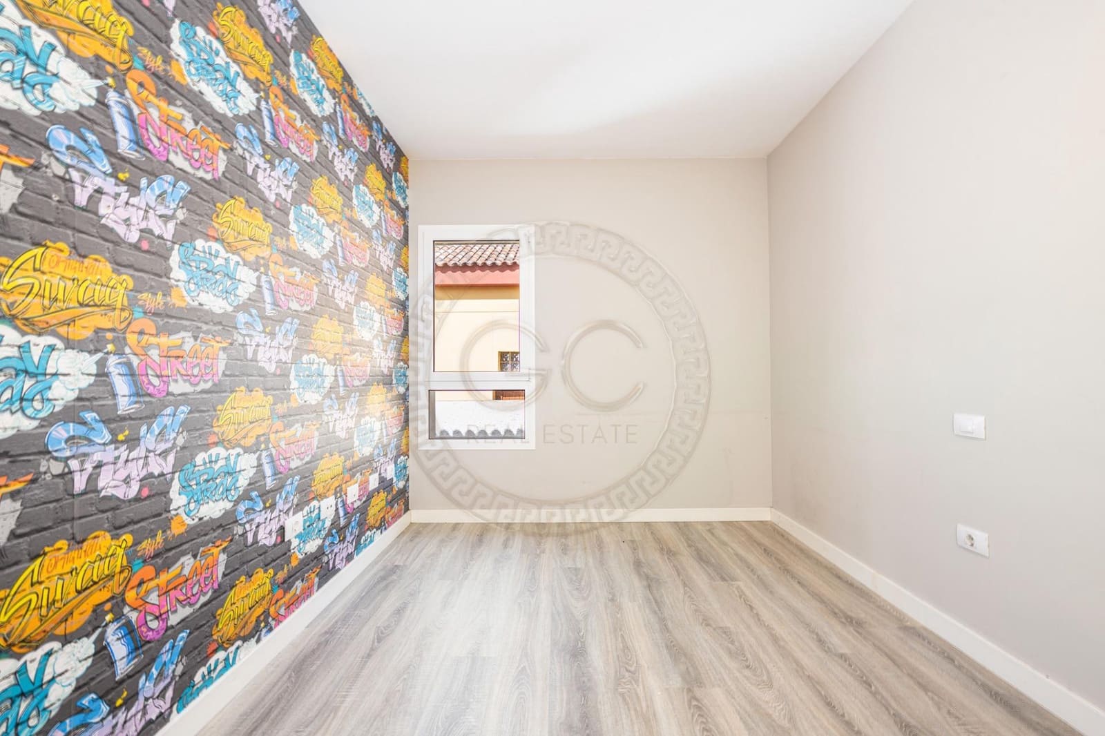 4 quarto Moradia Geminada para venda em Las Palmas de Gran Canaria com piscina garagem - 475 000 € (Ref: 10171611)