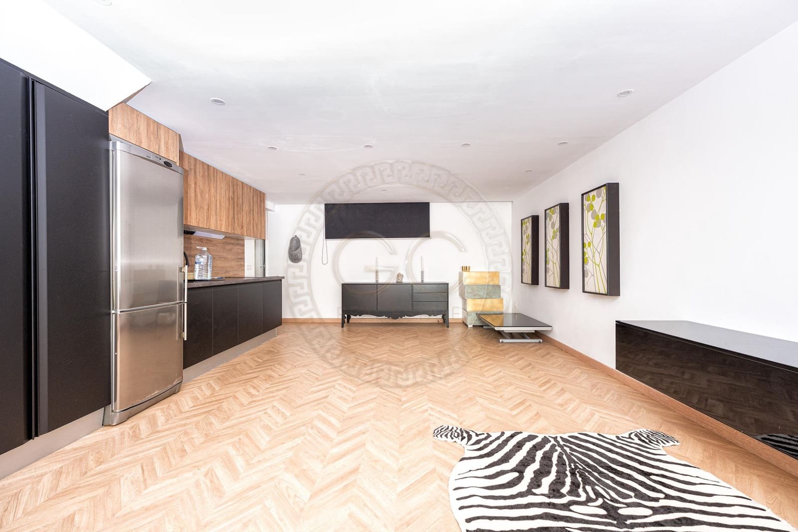 4 quarto Moradia Geminada para venda em Las Palmas de Gran Canaria com piscina garagem - 475 000 € (Ref: 10171611)
