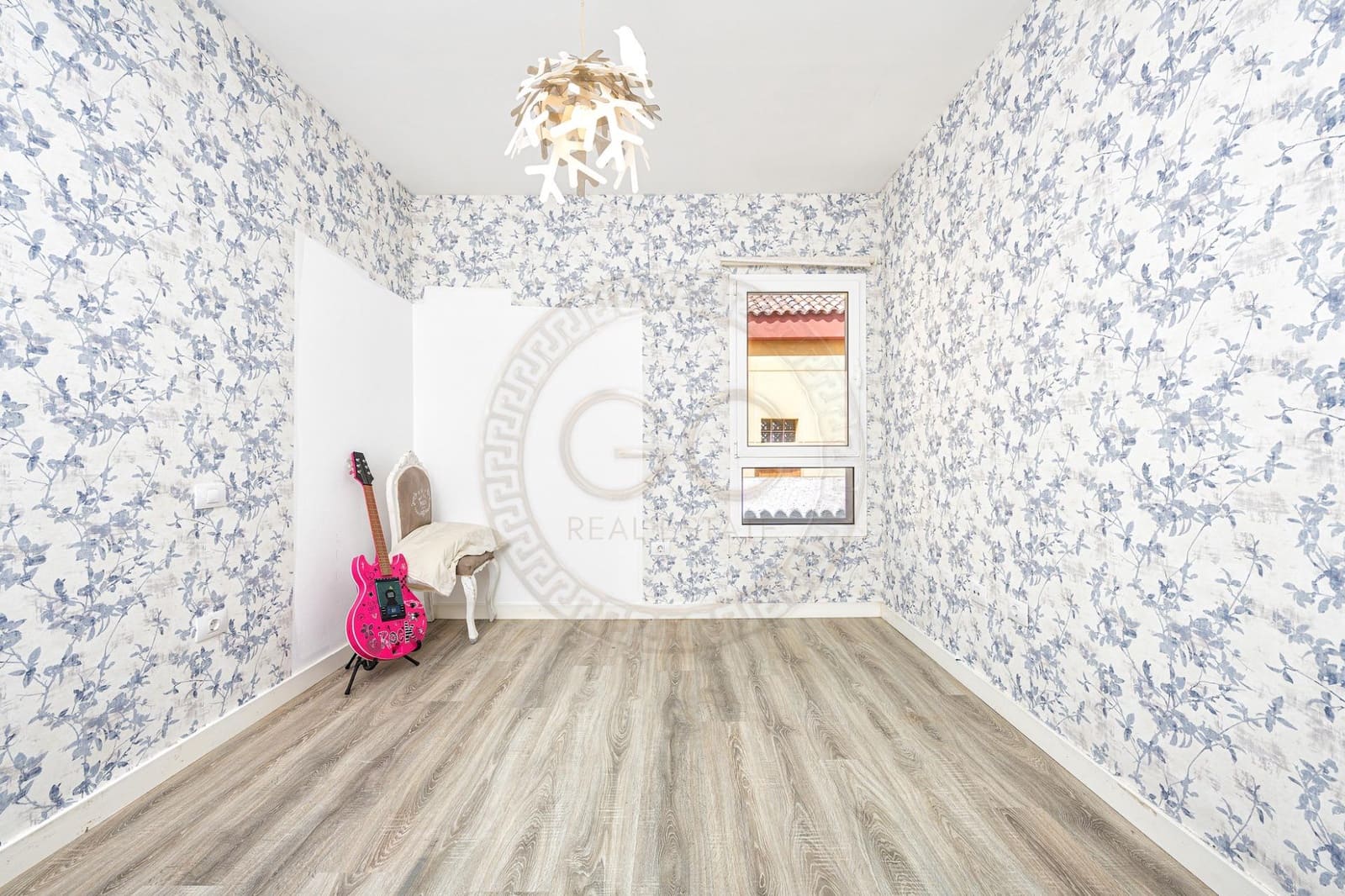 4 quarto Moradia Geminada para venda em Las Palmas de Gran Canaria com piscina garagem - 475 000 € (Ref: 10171611)