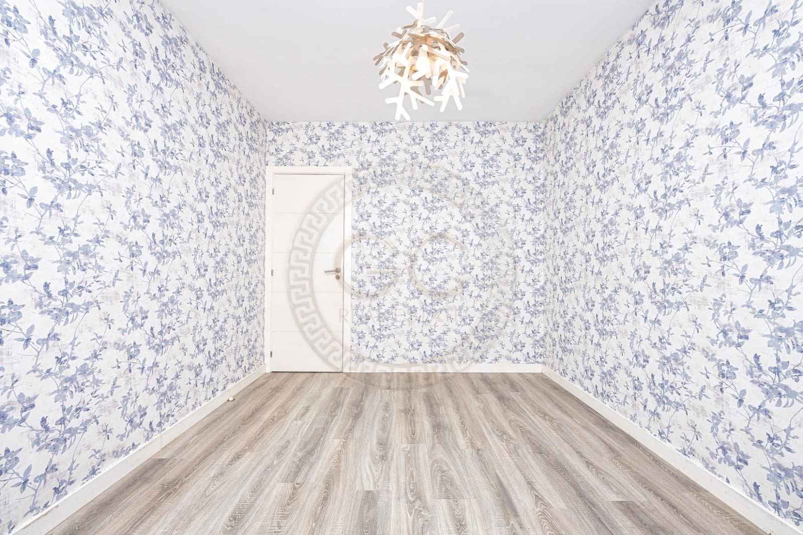 4 quarto Moradia Geminada para venda em Las Palmas de Gran Canaria com piscina garagem - 475 000 € (Ref: 10171611)