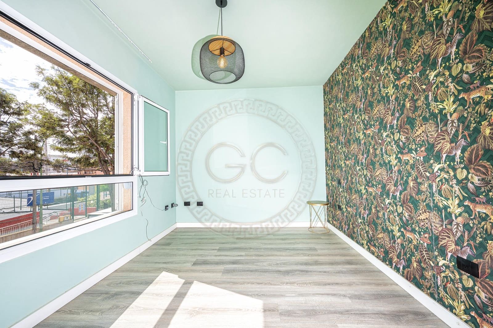 4 quarto Moradia Geminada para venda em Las Palmas de Gran Canaria com piscina garagem - 475 000 € (Ref: 10171611)