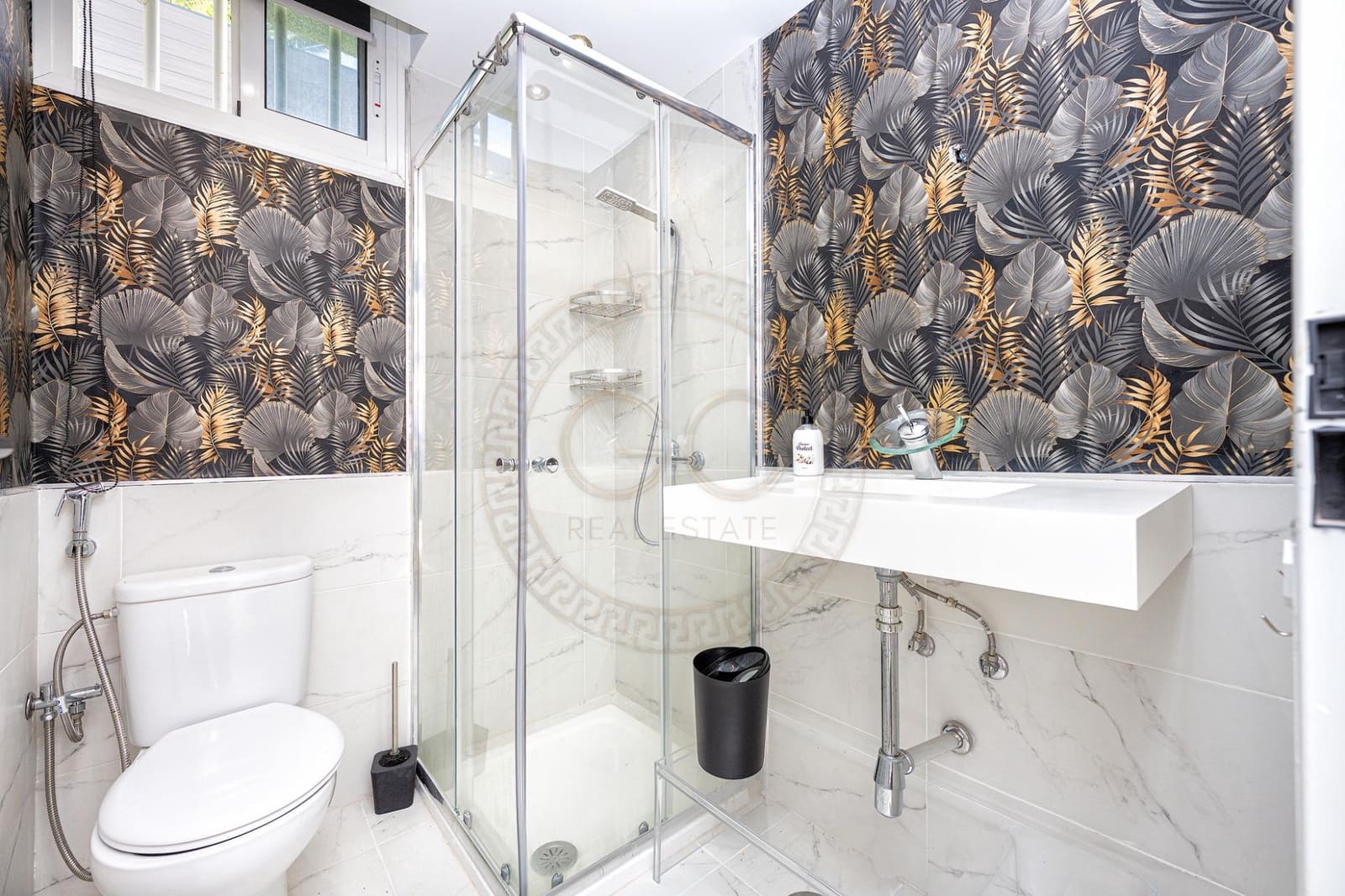 4 quarto Moradia Geminada para venda em Las Palmas de Gran Canaria com piscina garagem - 475 000 € (Ref: 10171611)