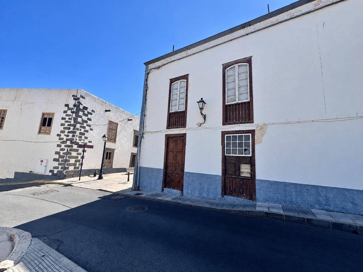 9 Zimmer Haus zu verkaufen in Telde - 340.000 € (Ref: 10171612)