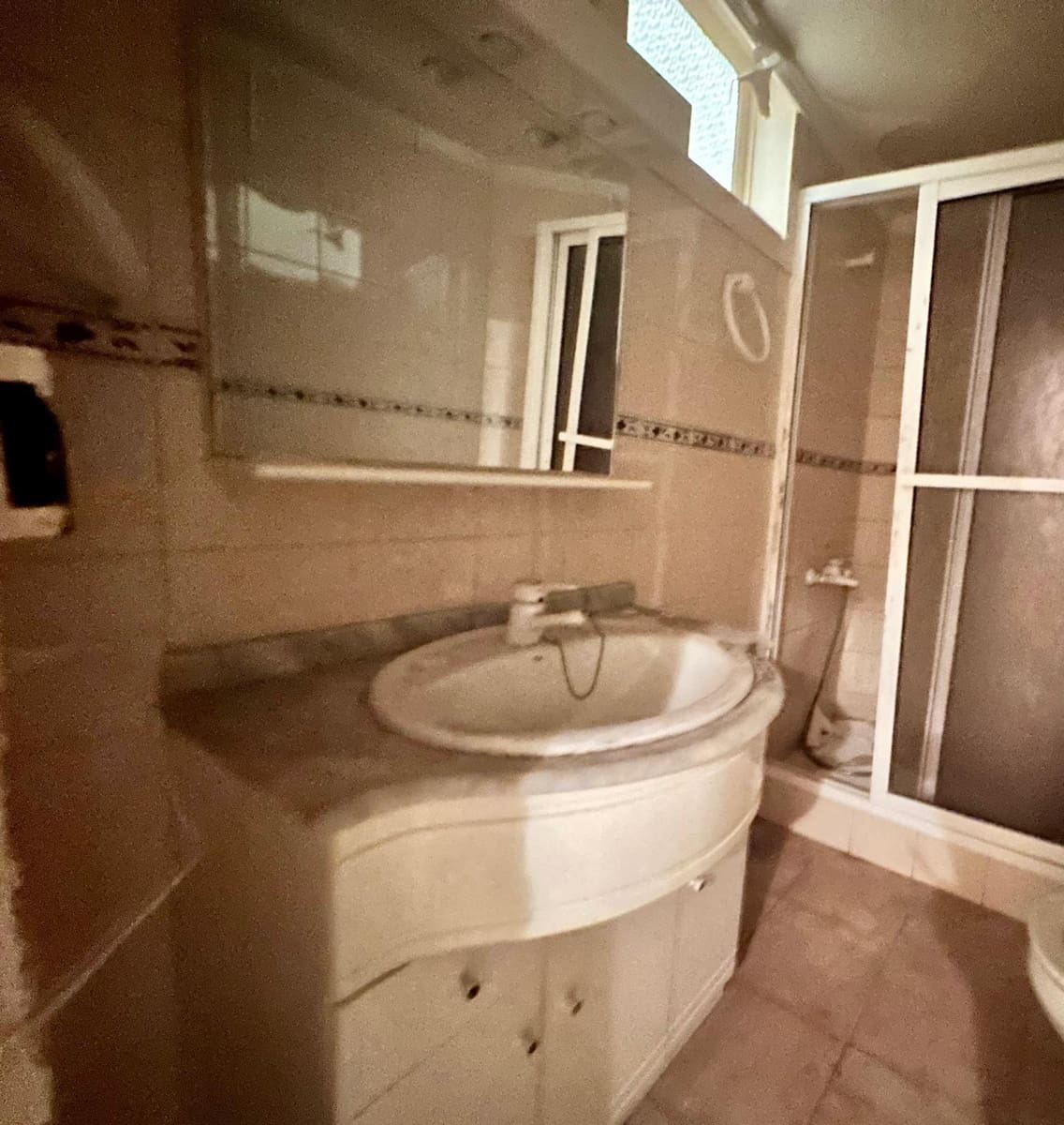 9 Zimmer Haus zu verkaufen in Telde - 340.000 € (Ref: 10171612)