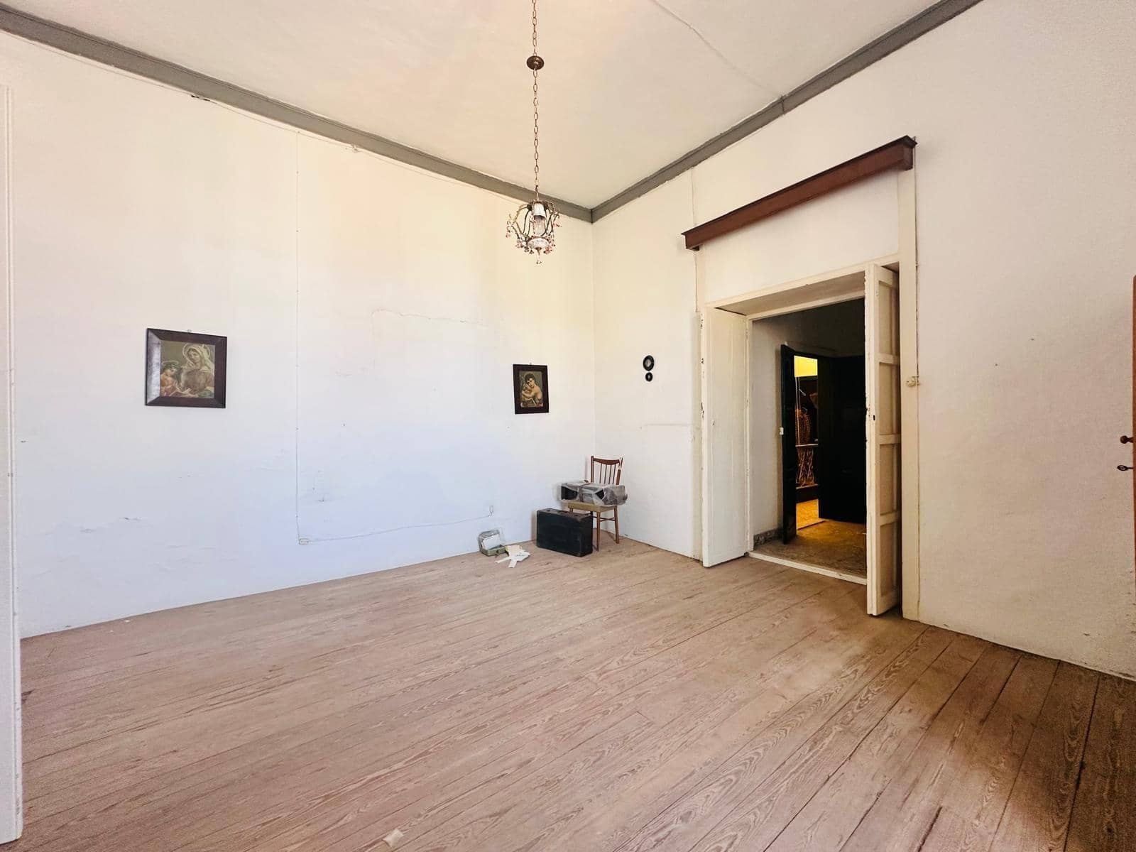 9 Zimmer Haus zu verkaufen in Telde - 340.000 € (Ref: 10171612)