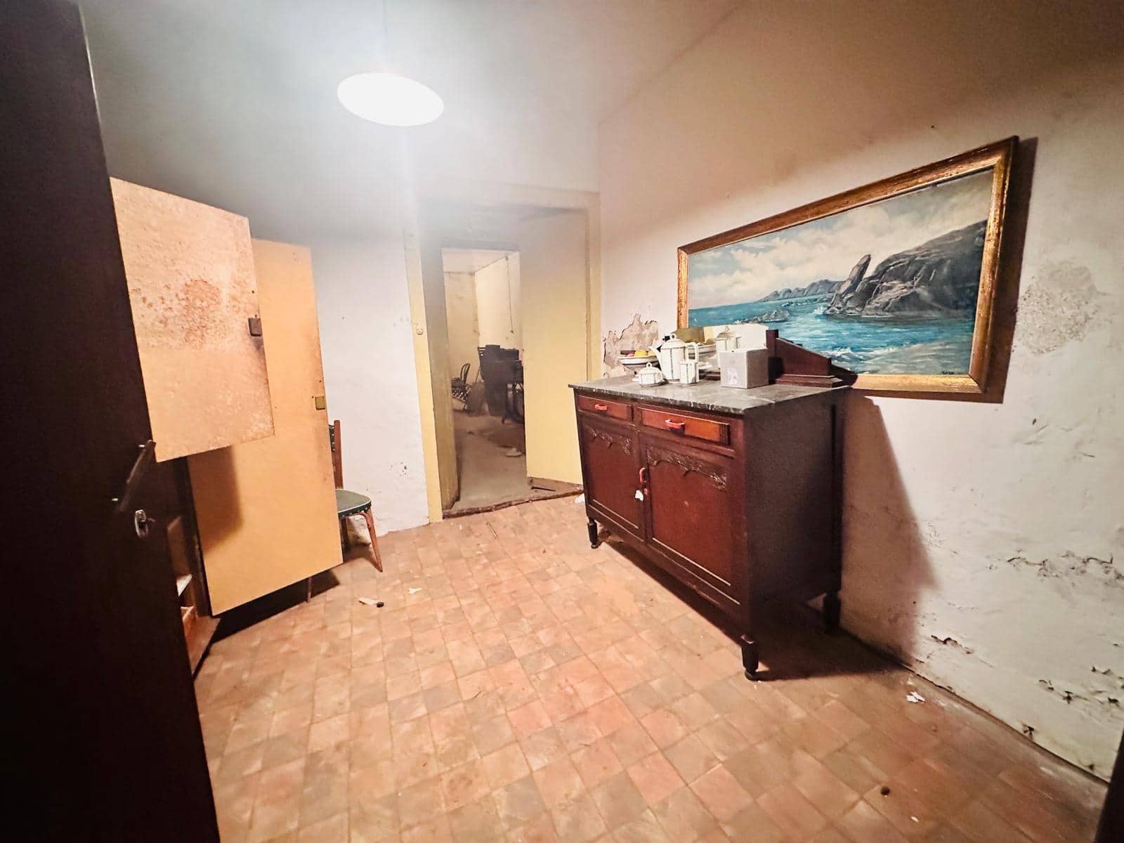9 Zimmer Haus zu verkaufen in Telde - 340.000 € (Ref: 10171612)