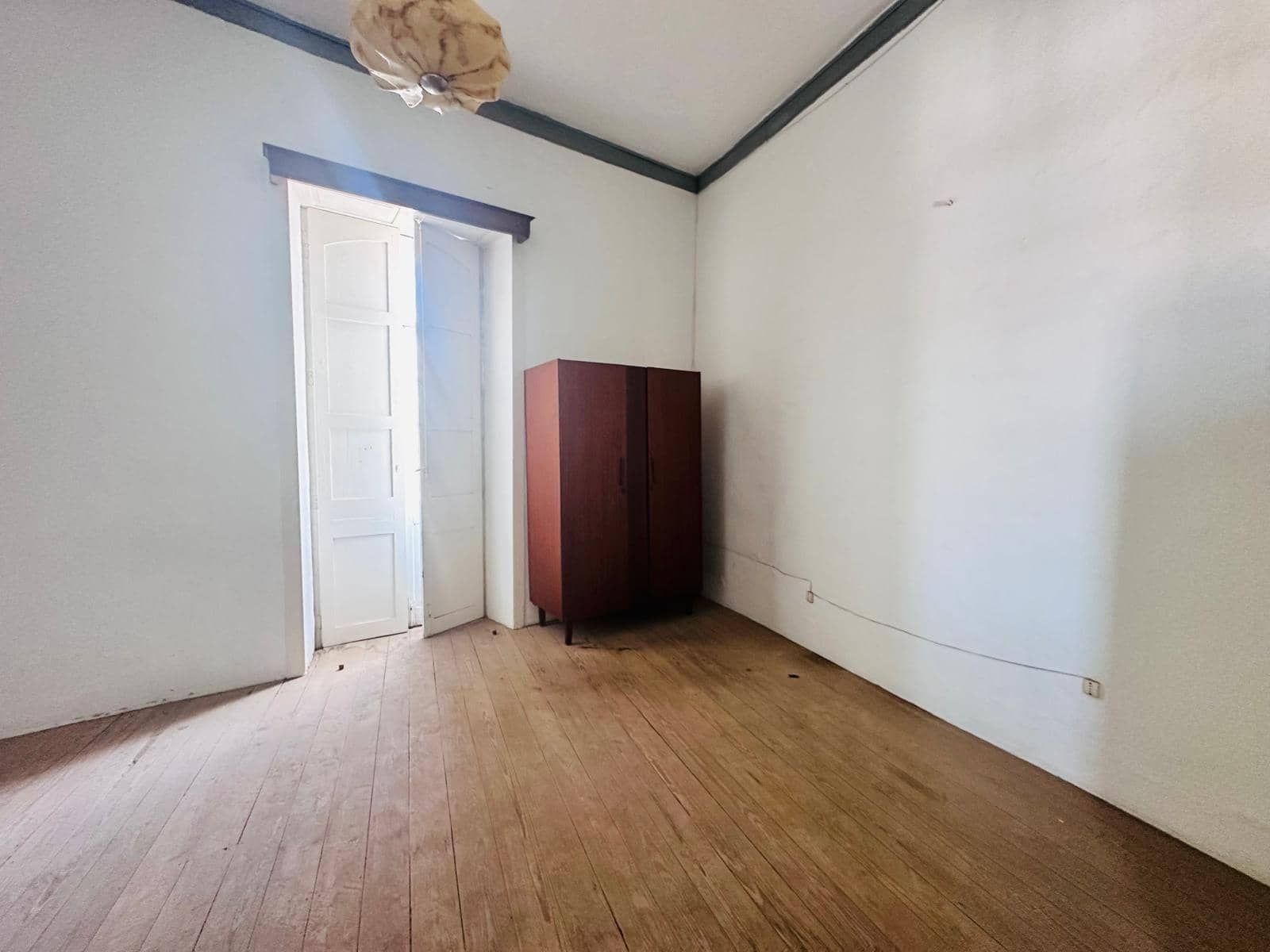 9 Zimmer Haus zu verkaufen in Telde - 340.000 € (Ref: 10171612)
