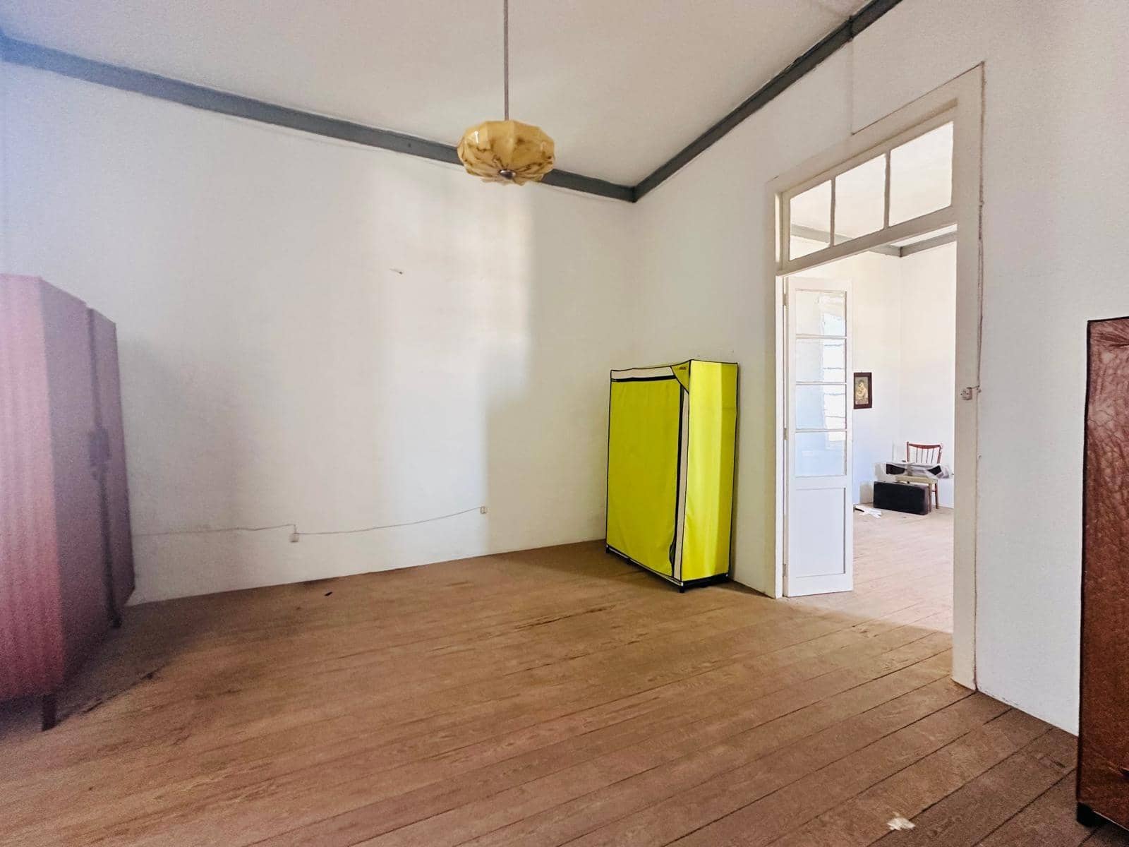 9 Zimmer Haus zu verkaufen in Telde - 340.000 € (Ref: 10171612)