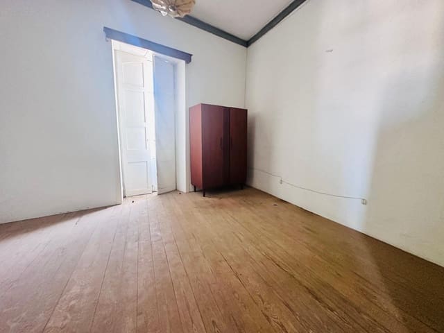 9 Zimmer Haus zu verkaufen in Telde - 340.000 € (Ref: 10171612)