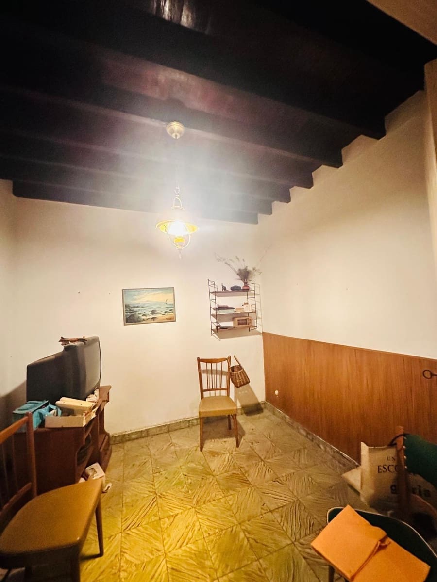 9 Zimmer Haus zu verkaufen in Telde - 340.000 € (Ref: 10171612)