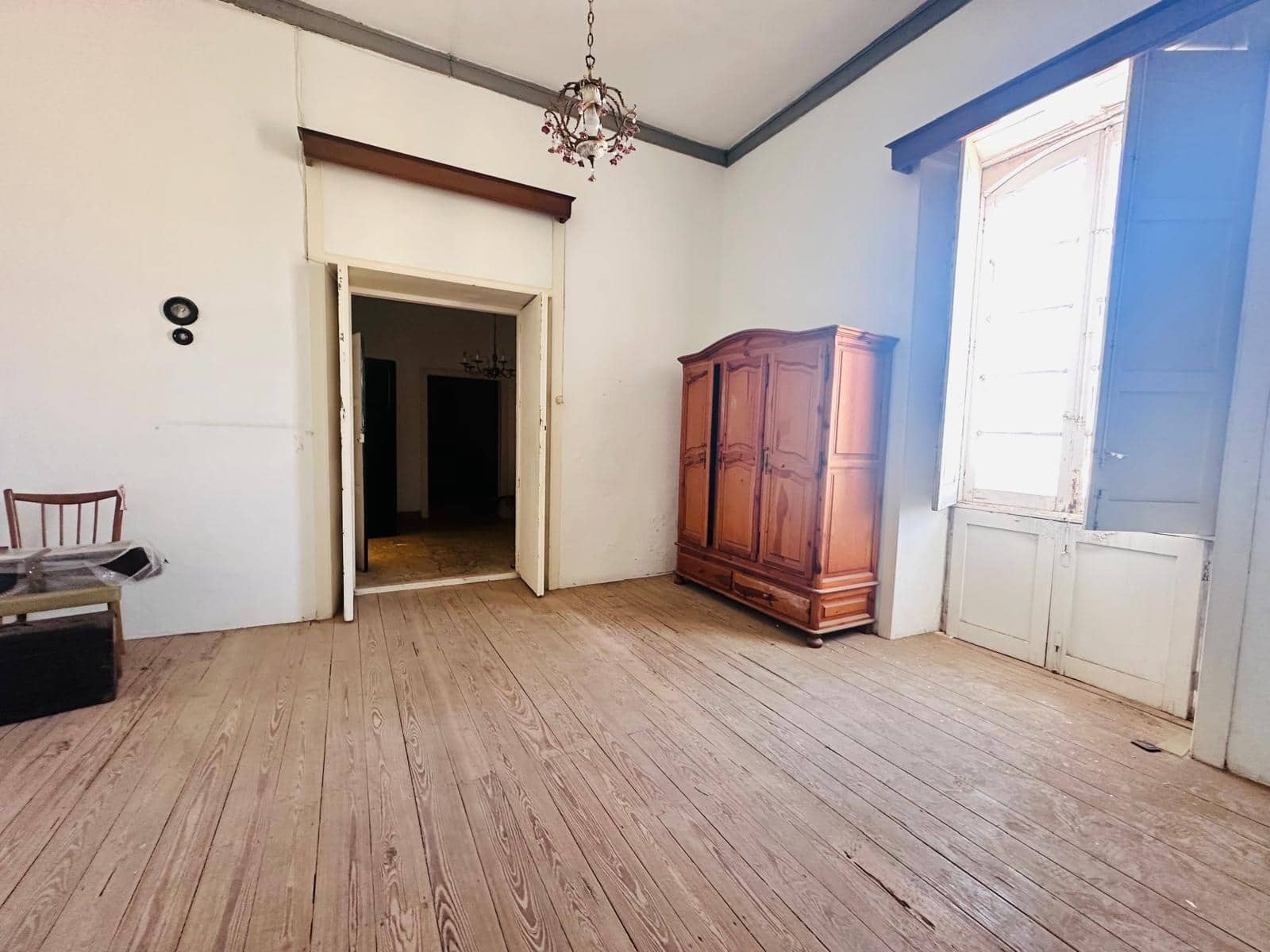 9 Zimmer Haus zu verkaufen in Telde - 340.000 € (Ref: 10171612)