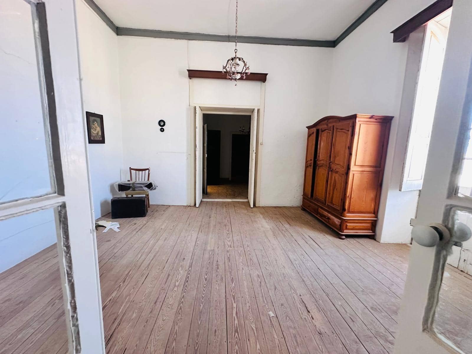 9 Zimmer Haus zu verkaufen in Telde - 340.000 € (Ref: 10171612)