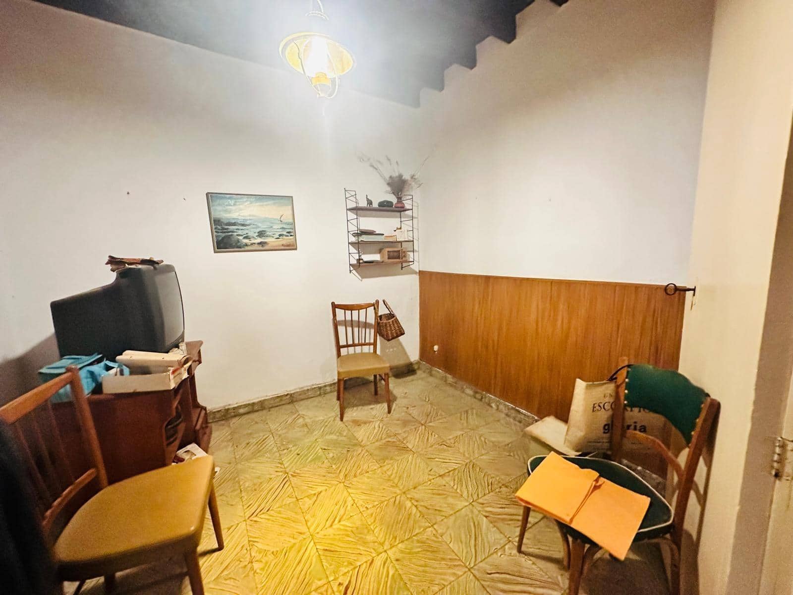 9 Zimmer Haus zu verkaufen in Telde - 340.000 € (Ref: 10171612)