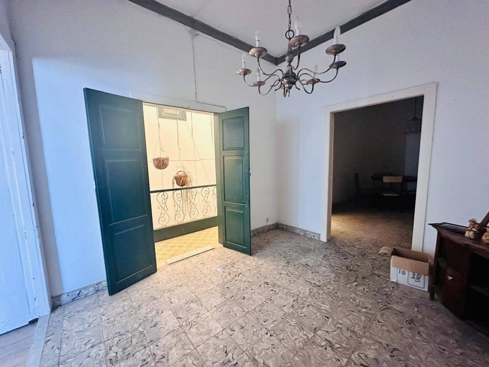 9 Zimmer Haus zu verkaufen in Telde - 340.000 € (Ref: 10171612)