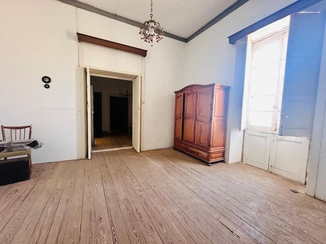 9 Zimmer Haus zu verkaufen in Telde - 340.000 € (Ref: 10171612)