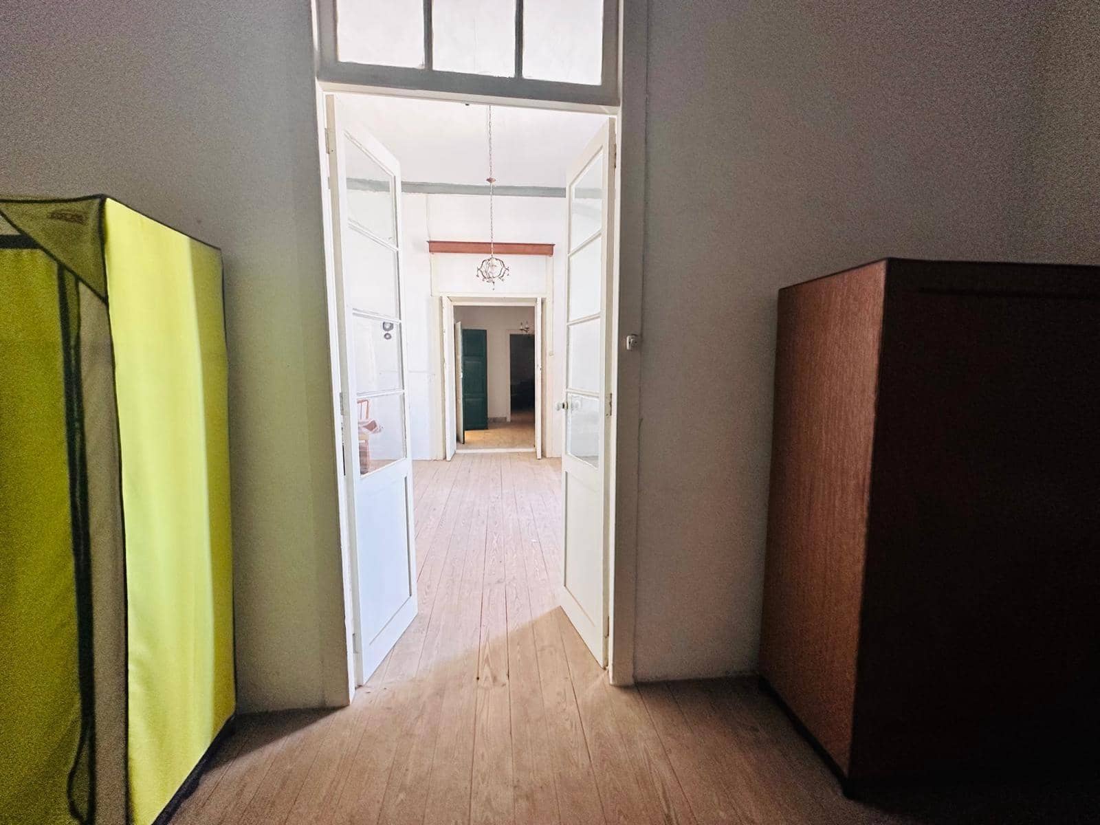9 Zimmer Haus zu verkaufen in Telde - 340.000 € (Ref: 10171612)