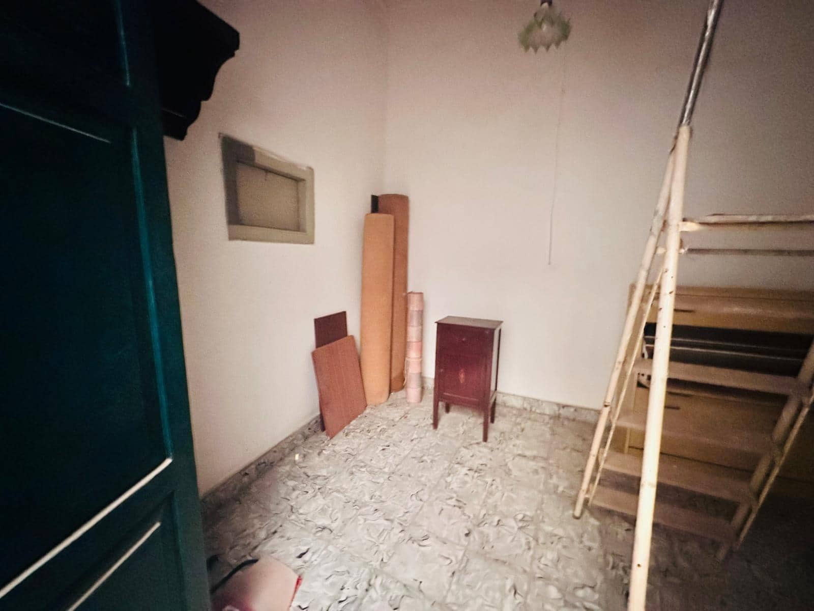 9 Zimmer Haus zu verkaufen in Telde - 340.000 € (Ref: 10171612)