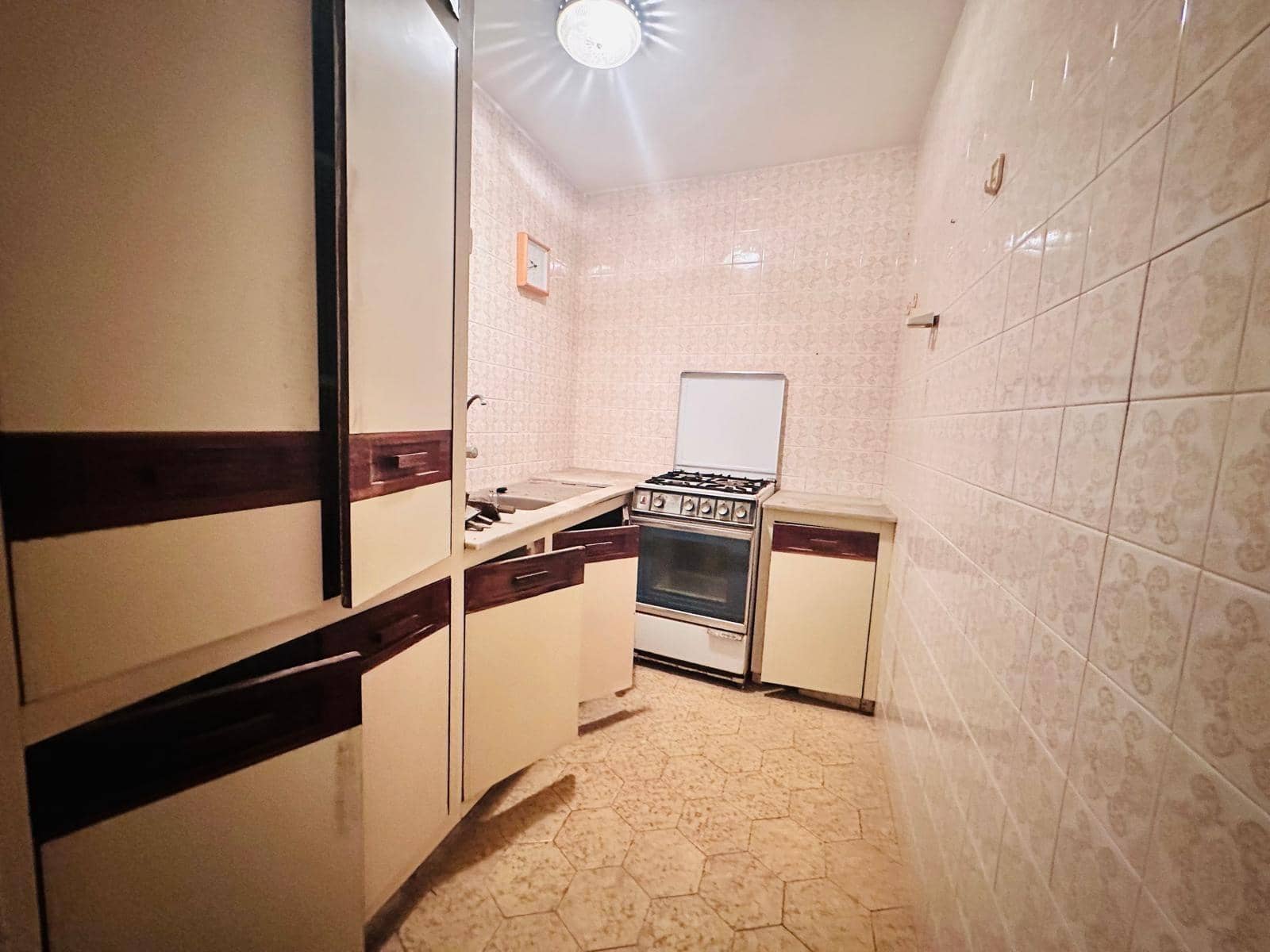 9 Zimmer Haus zu verkaufen in Telde - 340.000 € (Ref: 10171612)