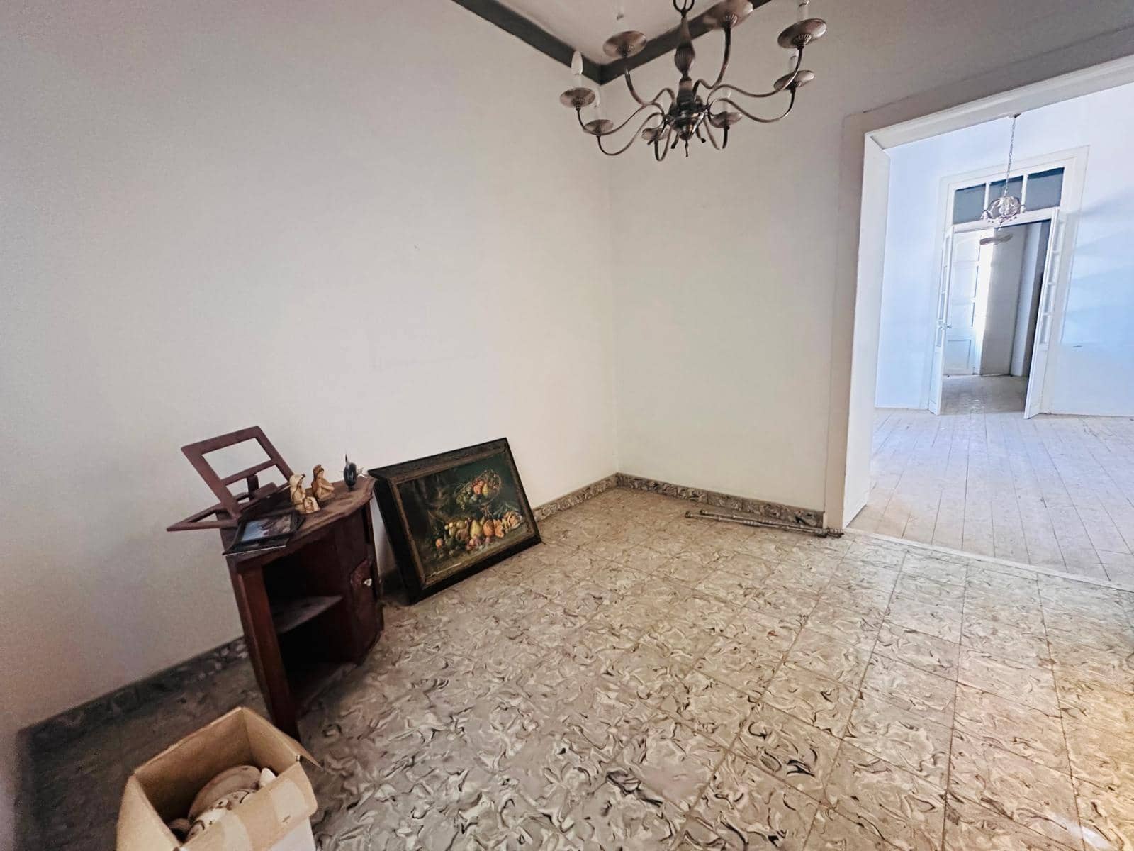 9 Zimmer Haus zu verkaufen in Telde - 340.000 € (Ref: 10171612)