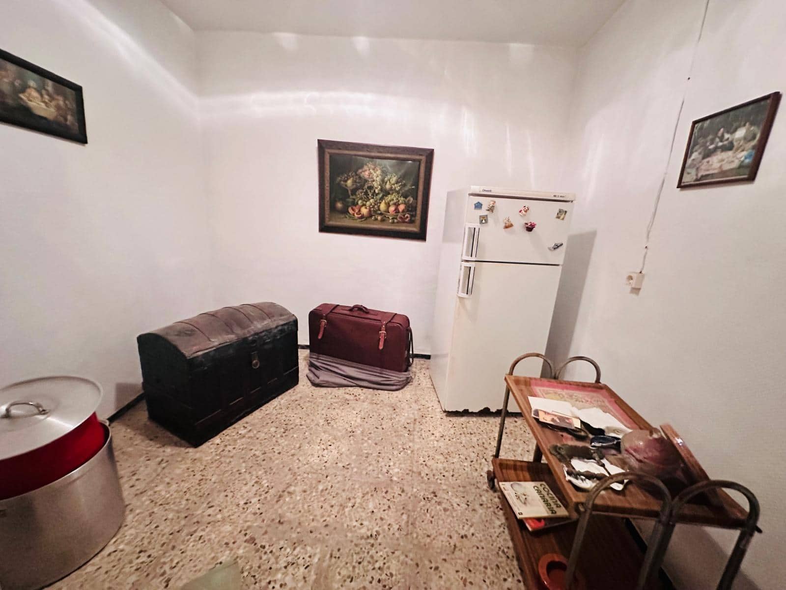 9 Zimmer Haus zu verkaufen in Telde - 340.000 € (Ref: 10171612)