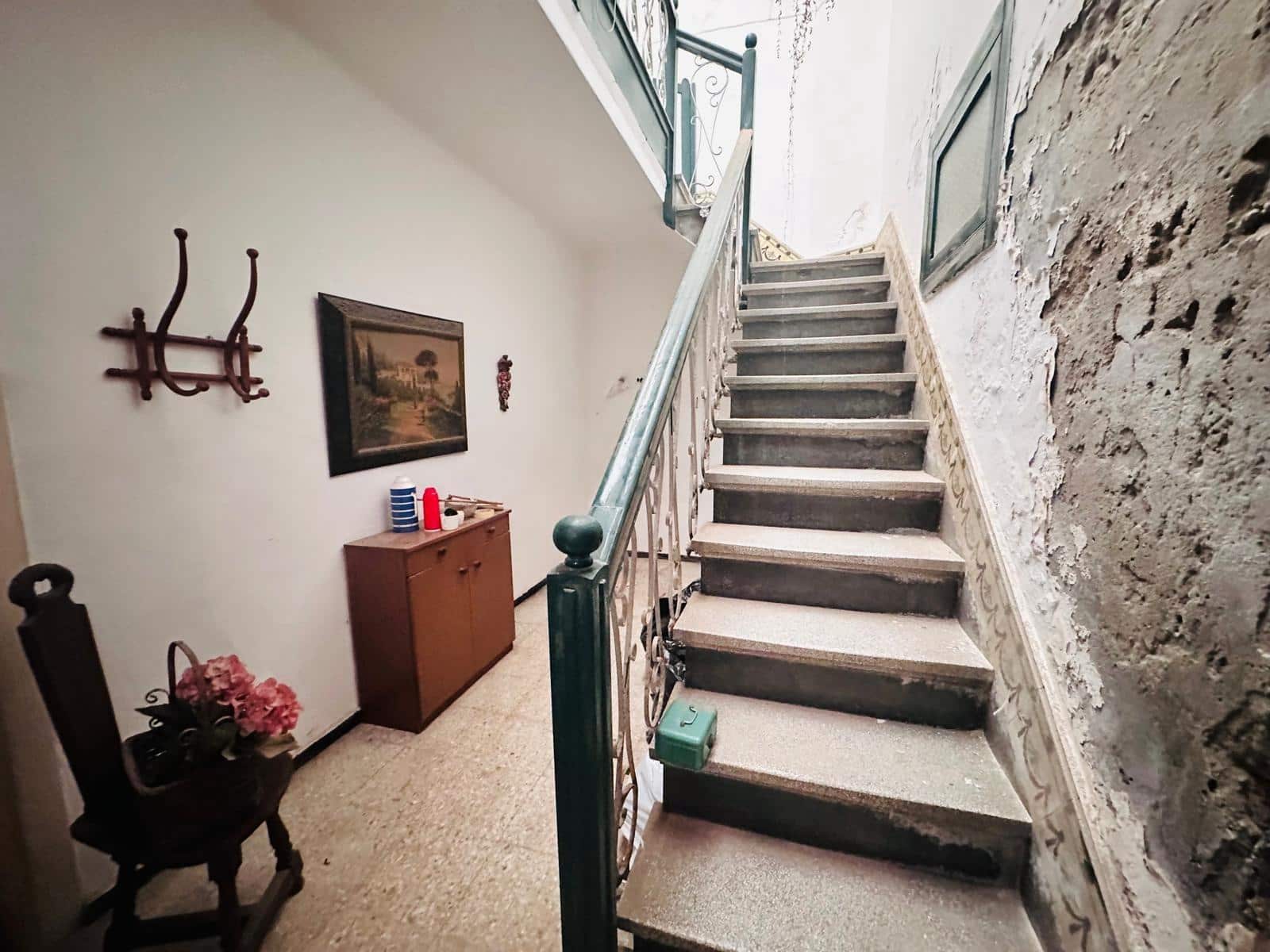 9 Zimmer Haus zu verkaufen in Telde - 340.000 € (Ref: 10171612)