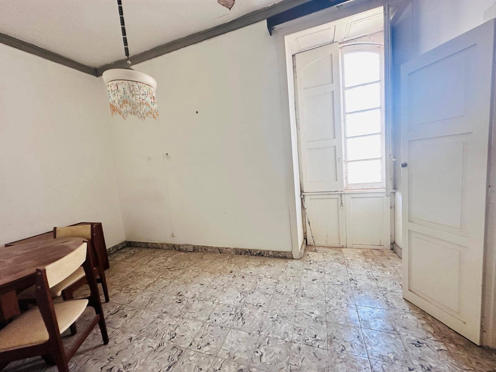 9 Zimmer Haus zu verkaufen in Telde - 340.000 € (Ref: 10171612)