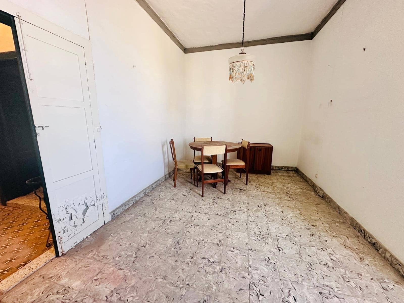 9 Zimmer Haus zu verkaufen in Telde - 340.000 € (Ref: 10171612)
