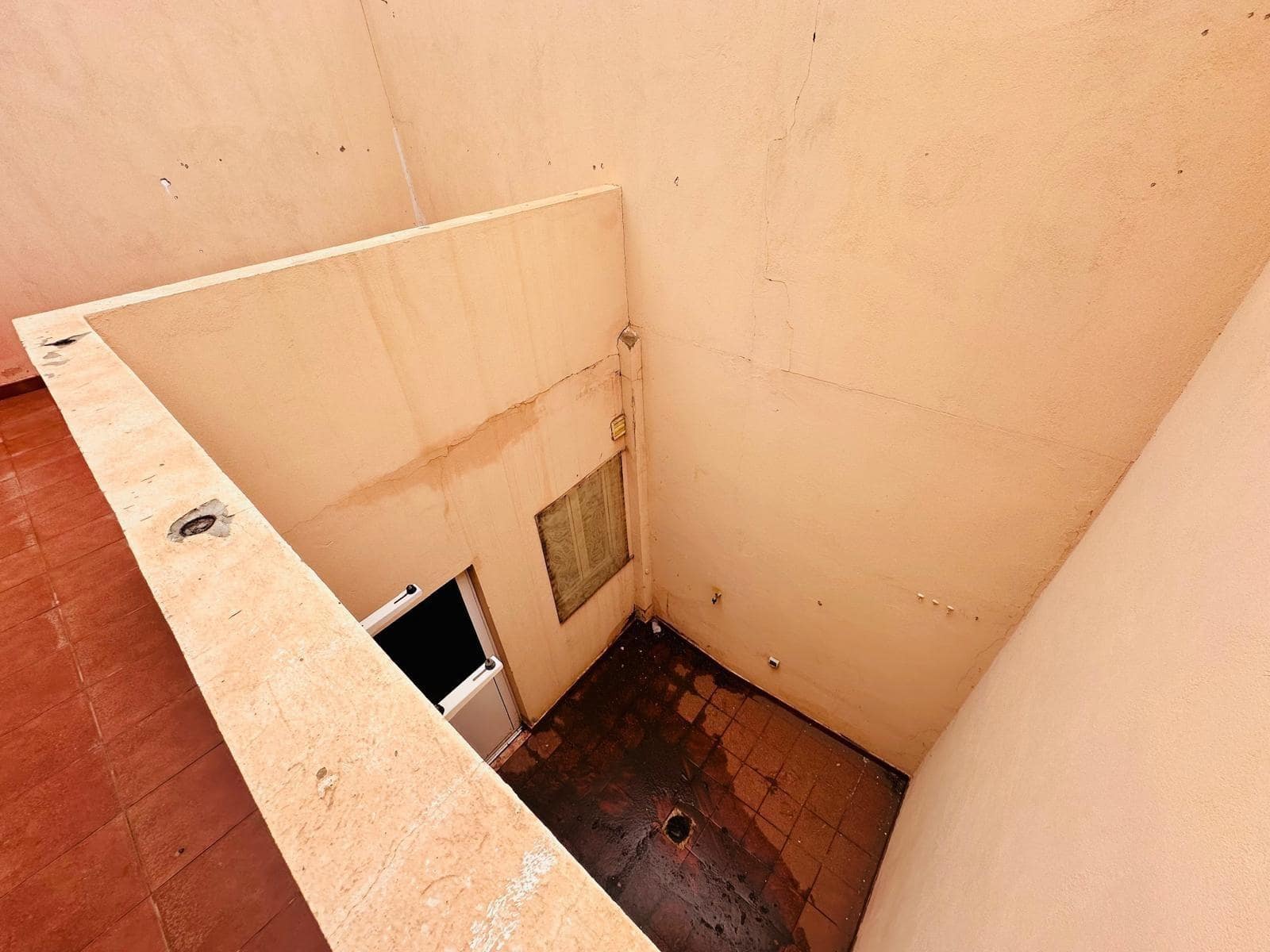 3 slaapkamer Appartement te koop in Santa Lucia de Tirajana met garage - € 248.000 (Ref: 10173971)