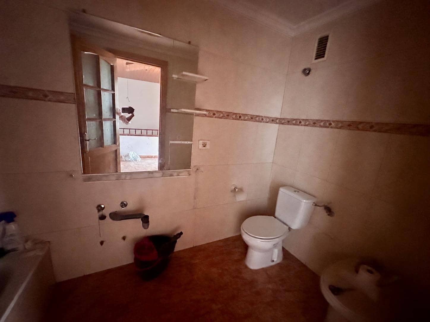 3 slaapkamer Appartement te koop in Santa Lucia de Tirajana met garage - € 248.000 (Ref: 10173971)