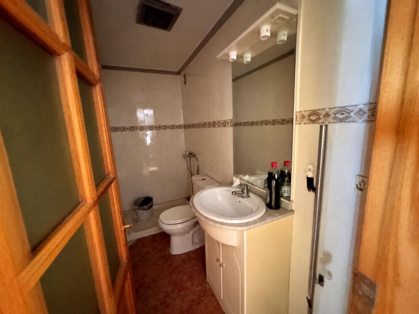 3 slaapkamer Appartement te koop in Santa Lucia de Tirajana met garage - € 248.000 (Ref: 10173971)