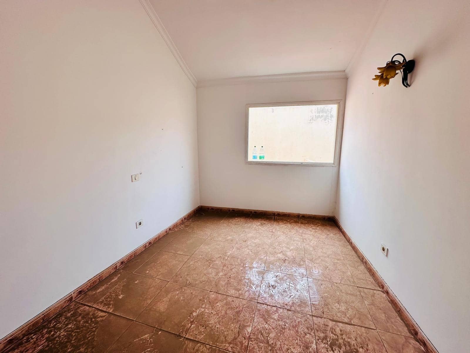 3 slaapkamer Appartement te koop in Santa Lucia de Tirajana met garage - € 248.000 (Ref: 10173971)