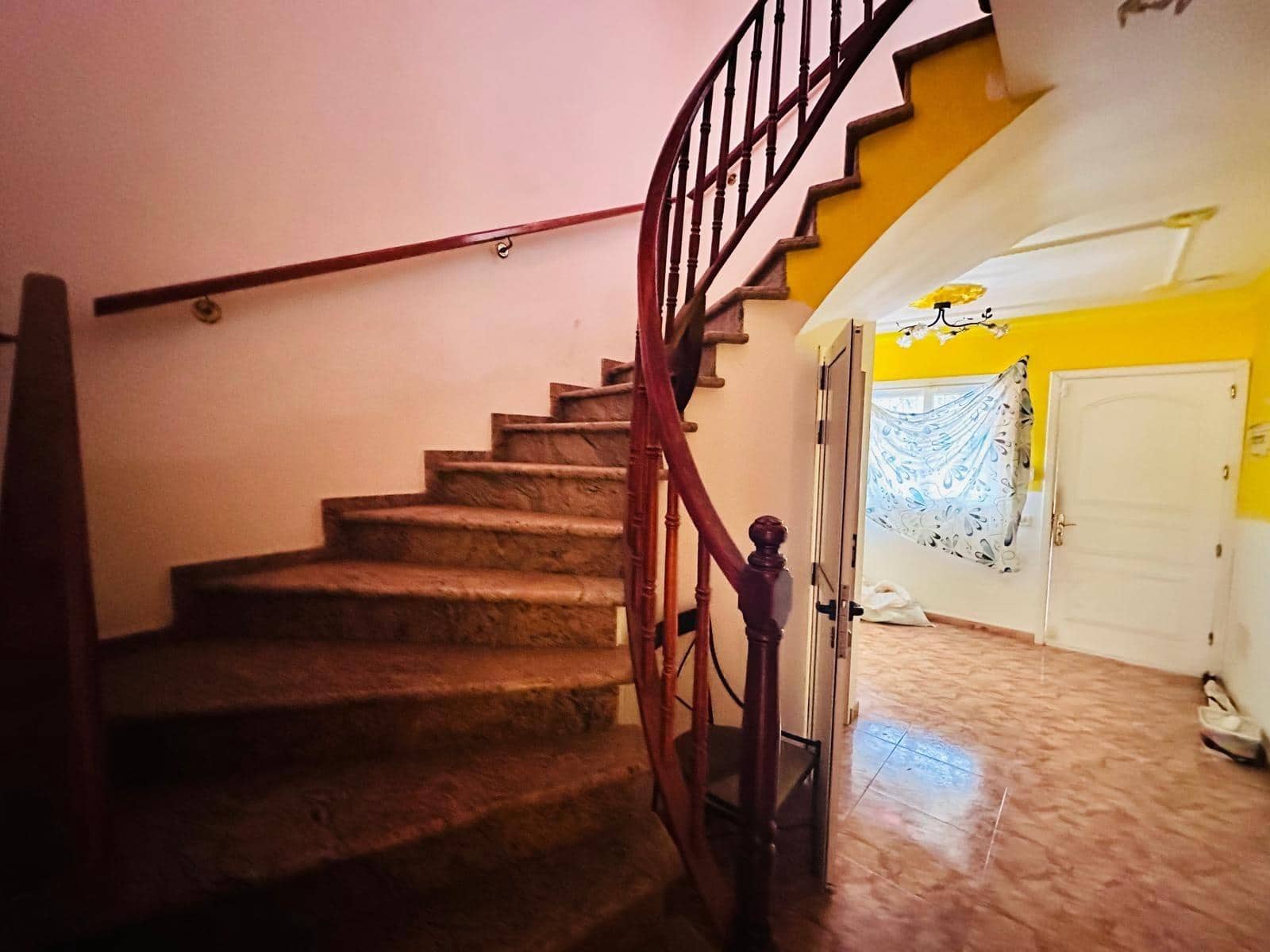 3 slaapkamer Appartement te koop in Santa Lucia de Tirajana met garage - € 248.000 (Ref: 10173971)