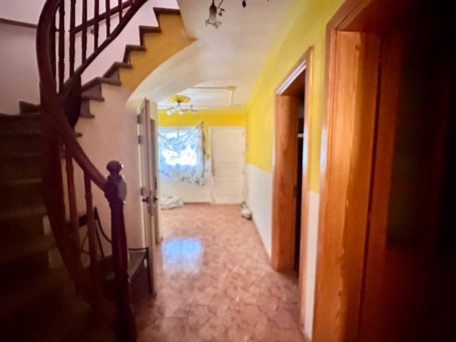 3 slaapkamer Appartement te koop in Santa Lucia de Tirajana met garage - € 248.000 (Ref: 10173971)