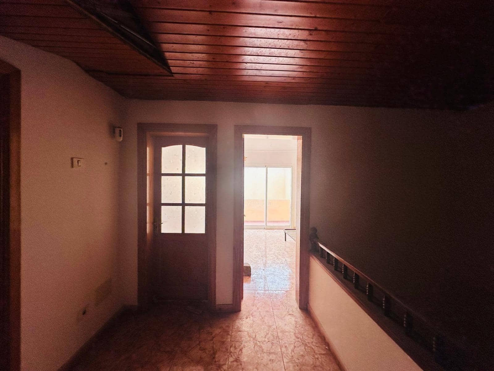3 slaapkamer Appartement te koop in Santa Lucia de Tirajana met garage - € 248.000 (Ref: 10173971)